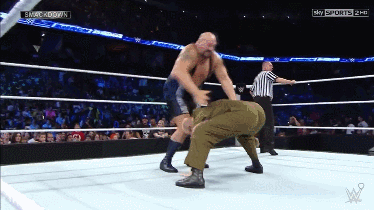 3MB_friendlyneighborhoodben-cif_BigShowSunsetFlip