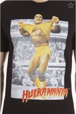 3MB_JTThreads_HulkHogan
