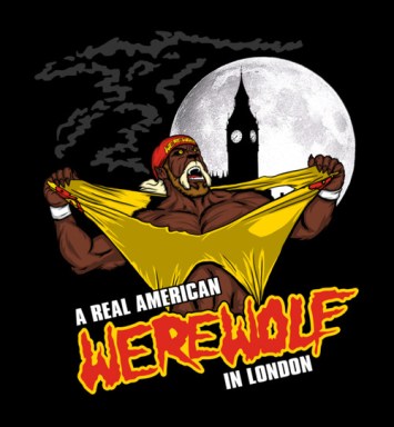 3MB_TeeVillain_RealAmericanWerewolf