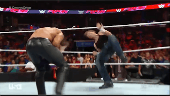 ambroseclothesline_SW