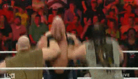 bigshowdoublechokeslam