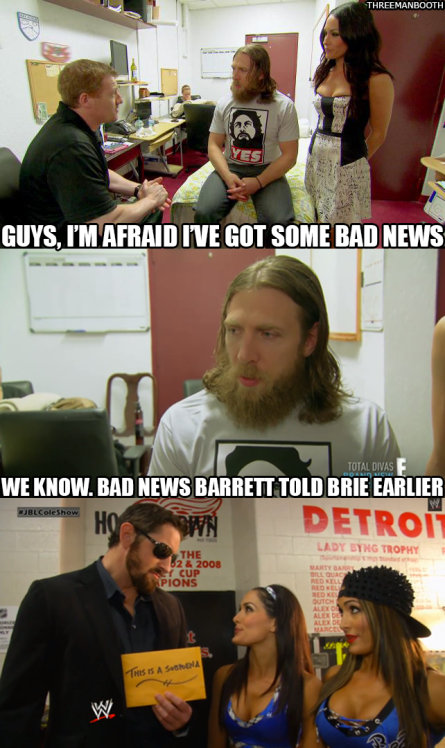 BryanBrieBarrett01_3MB
