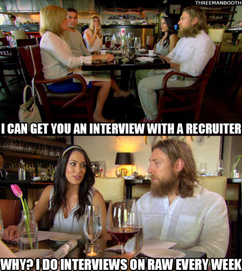 BryanBrieInterview_3MB