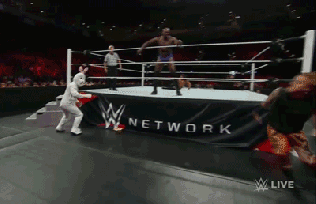 bunnysuperkick