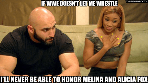 CameronMelinaAlicia_3MB