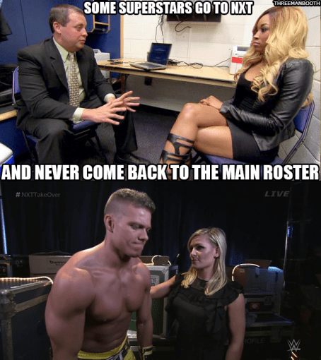 CameronNXT_3MB