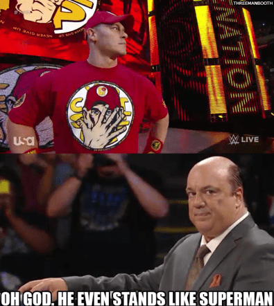 CenaHeymanSuperman_3MB