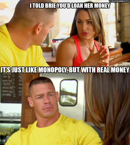 CenaNikkiMonopoly_3MB