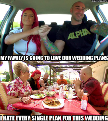 EvaWedding_3MB