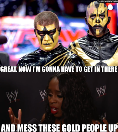 GoldustStardustNaomi_3MB