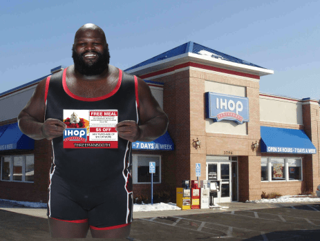 HenryIHOP_3MB