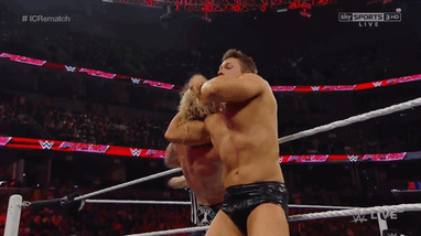 mizzigglerneckbreaker_WG