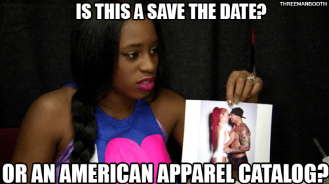 NaomiSaveTheDate_3MB