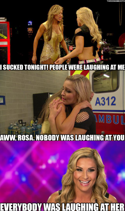 NattieRosaLaughing_3MB