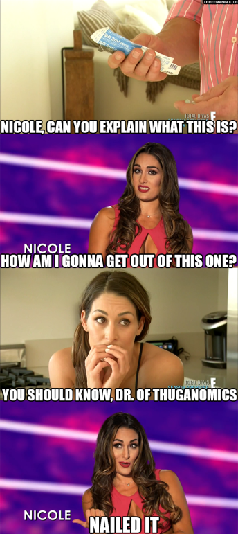 NikkiCenaNeedles_3MB