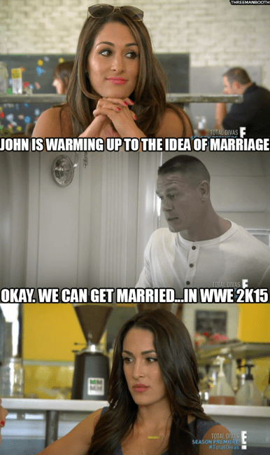 NikkiCenaWWE2K15_3MB