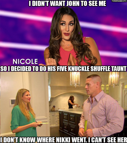 NikkiCenaYouCantSeeMe_3MB