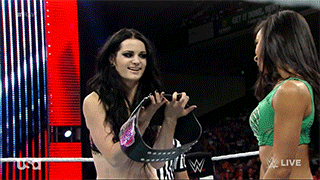 paigetitlekiss