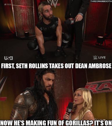 ReignsRollinsGorilla_3MB