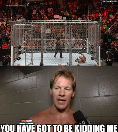 RollinsJerichoCage_3MB