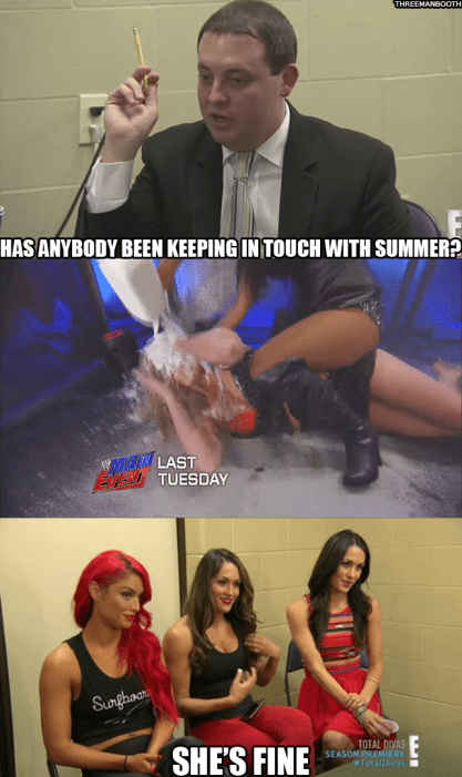 SummerDivas_3MB