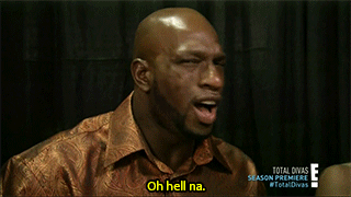 titusoneil02