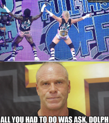 ZigglerTruthGunn_3MB