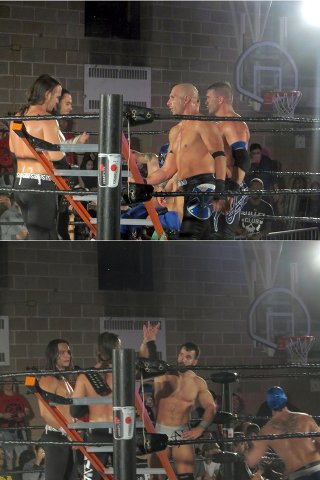 3MB_FWE_Handshake_TooSweet