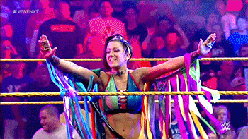 GIF Courtesy of Hiitsmekevin