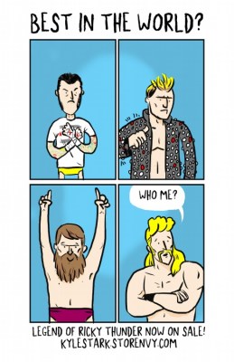 3MB_KyleStarks_BestInTheWorld