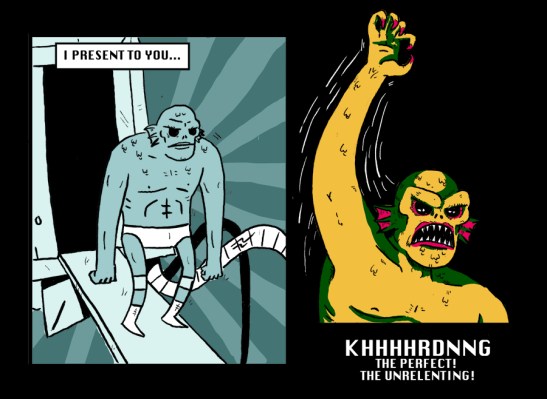 3MB_KyleStarks_RickyThunder_002