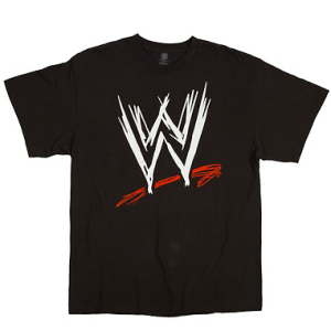 3MB_PartyCity_WWET-Shirt