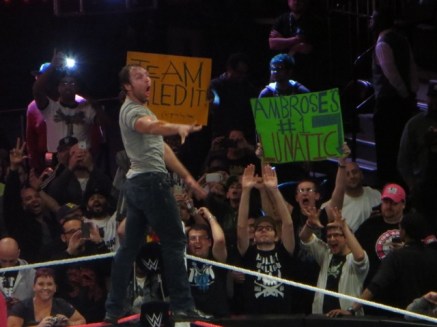 3MB_WWERAW_20141006_0218