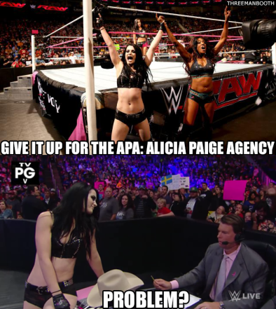 Alicia_Paige_JBL_3MB