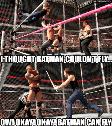 Ambrose_Batman_3MB