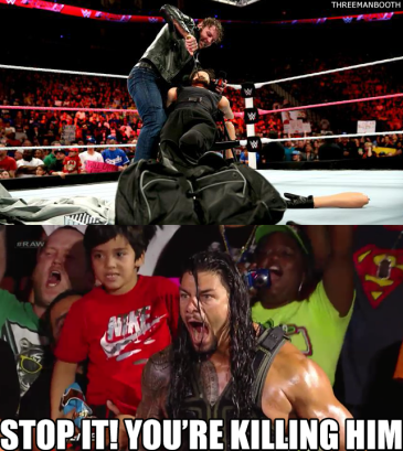 Ambrose_Reigns_Dummy_3MB