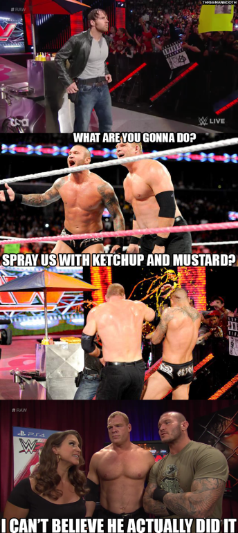 AmbroseKetchupTumblr_3MB