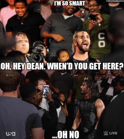 AmbroseRollinsCrowd_3MB