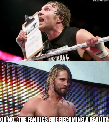 AmbroseRollinsHIAC_3MB