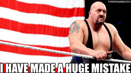BigShow_Ruins_America_3MB
