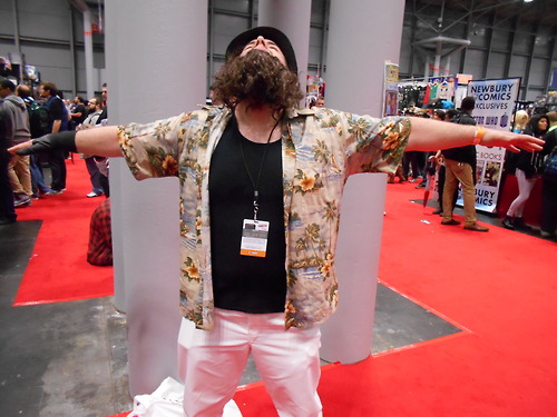 braywyatt_asphyxiashun_3MB