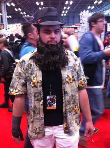 braywyatt_menace013_3MB