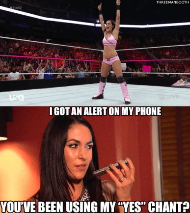 Brie_Bryan_Chant_3MB