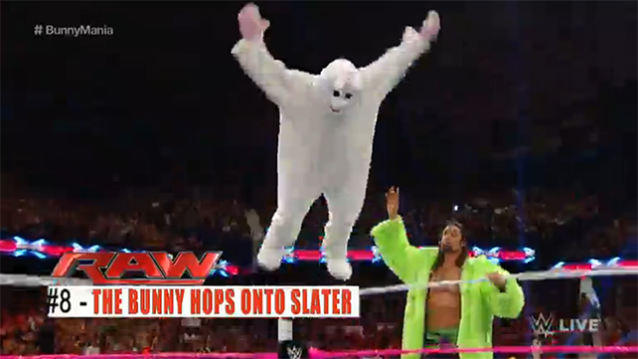 BunnySlater_3MB