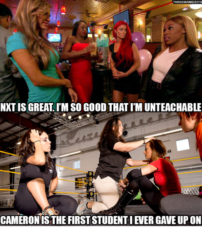 CameronSaraUnteachable_3MB