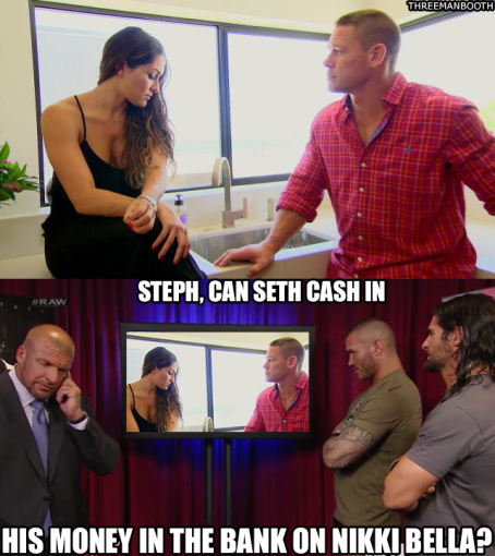 Cena_Nikki_Seth_3MB