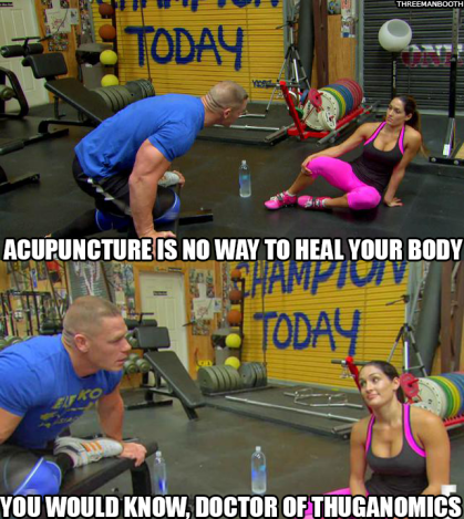 CenaNikkiDoctor02_3MB