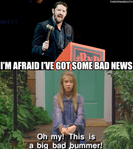 Clarissa_Barrett_3MB