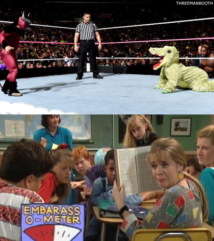 Clarissa_ElTorito_3MB