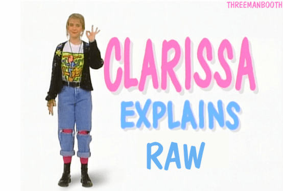 ClarissaRAW_3MB